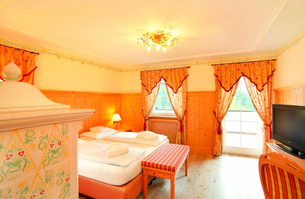 Mountain Spa Resort Albion 29/73