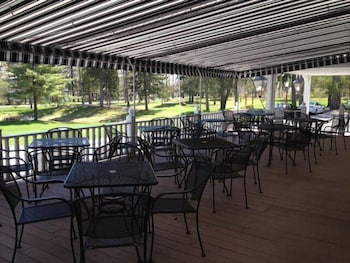 Springside Inn 29/44