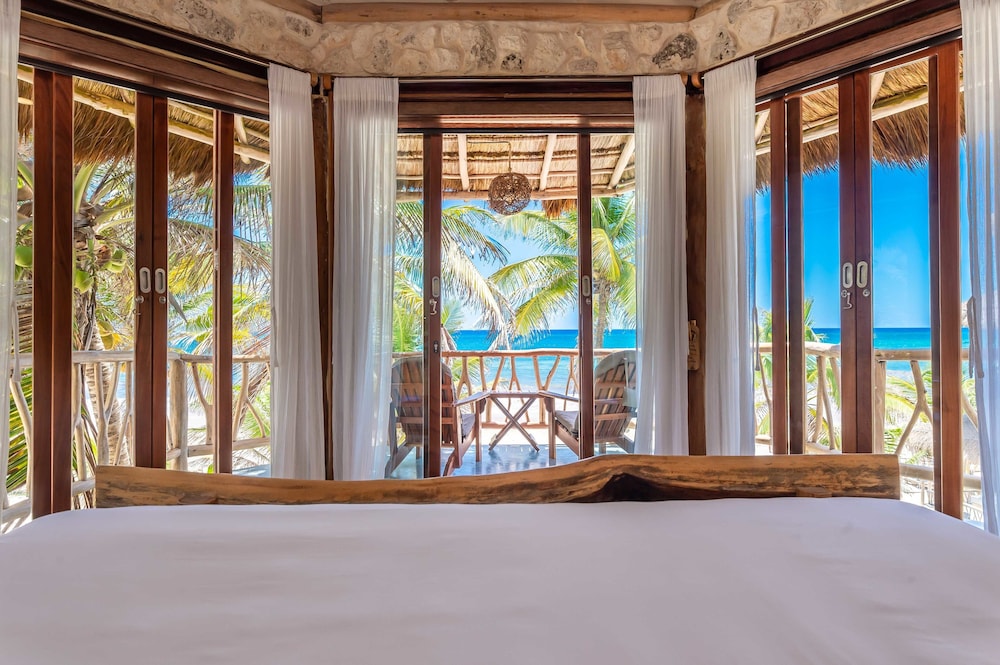 Alaya Tulum by Ahau Collection 28/34