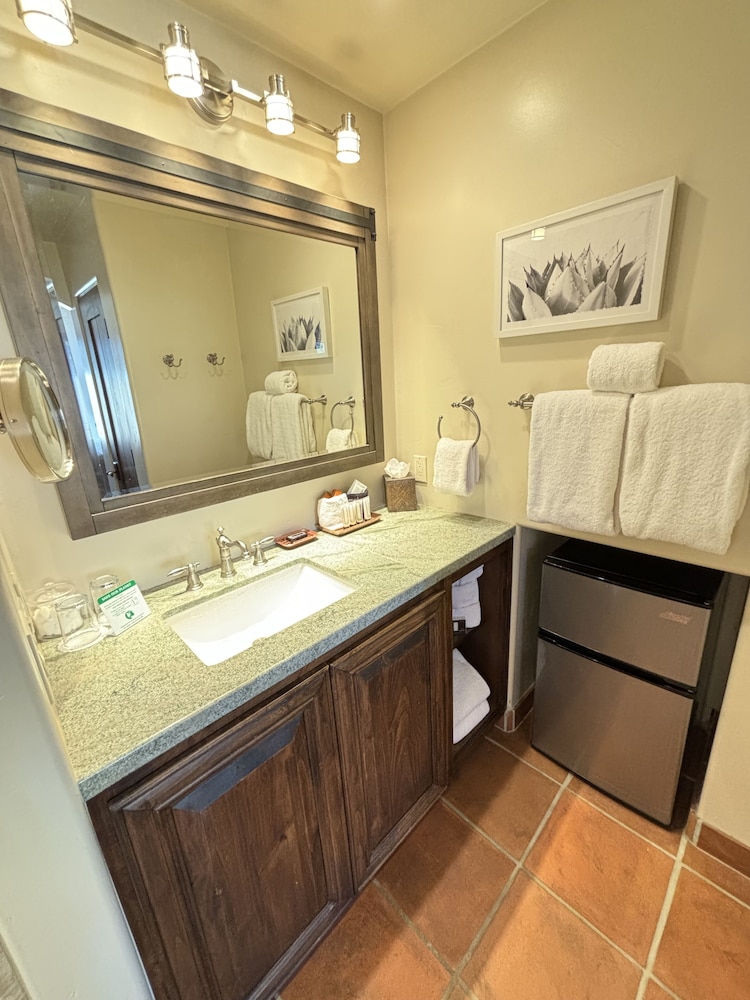 Casa Sedona Inn - Adults Only 46/50