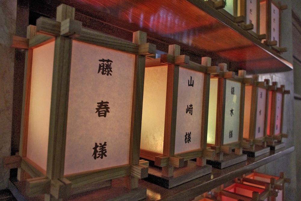 Kobayashiya 5/40
