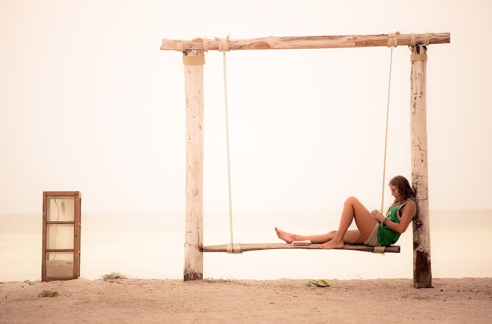 Salisa Resort 64/74