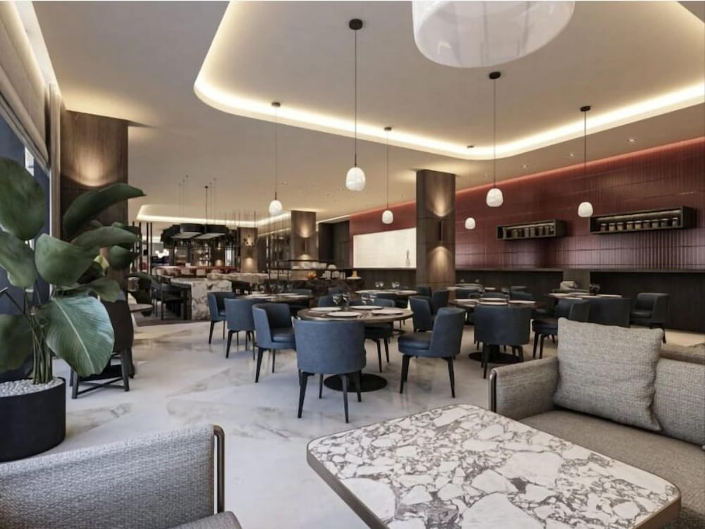 Ramada by Wyndham Istanbul Airport Arnavutkoy 50/68