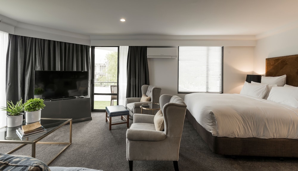 Hotel Montreal 16/67