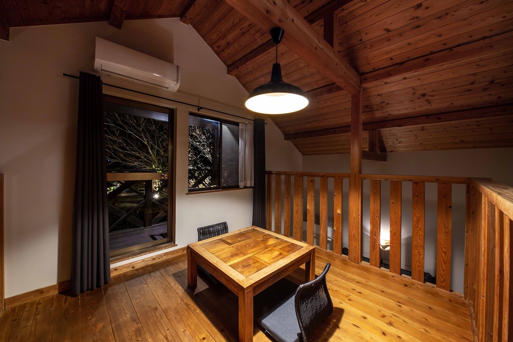 Ryokan Hanagokoro 53/63