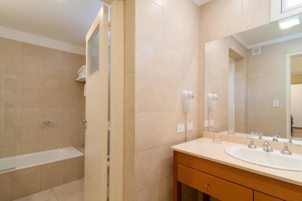 Trianon Residence Recoleta 21/65