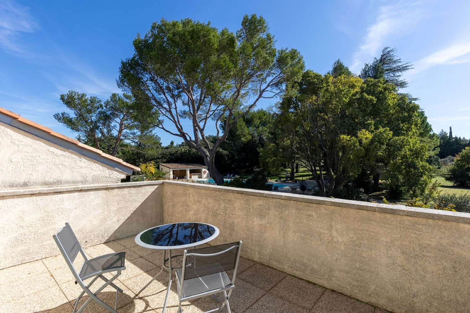 Best Western Le Val Majour 68/71
