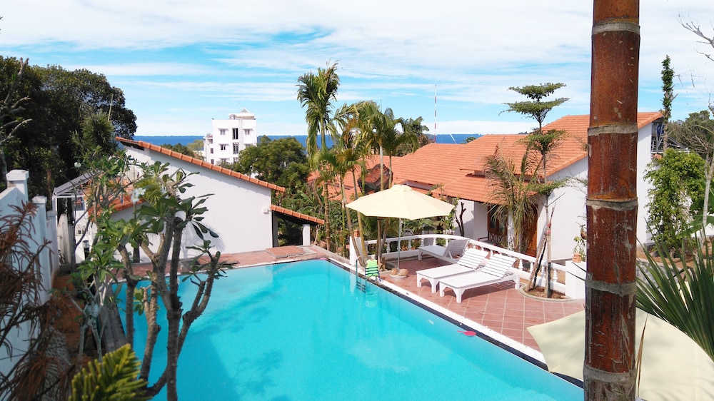 Miana Resort Phu Quoc 61/64