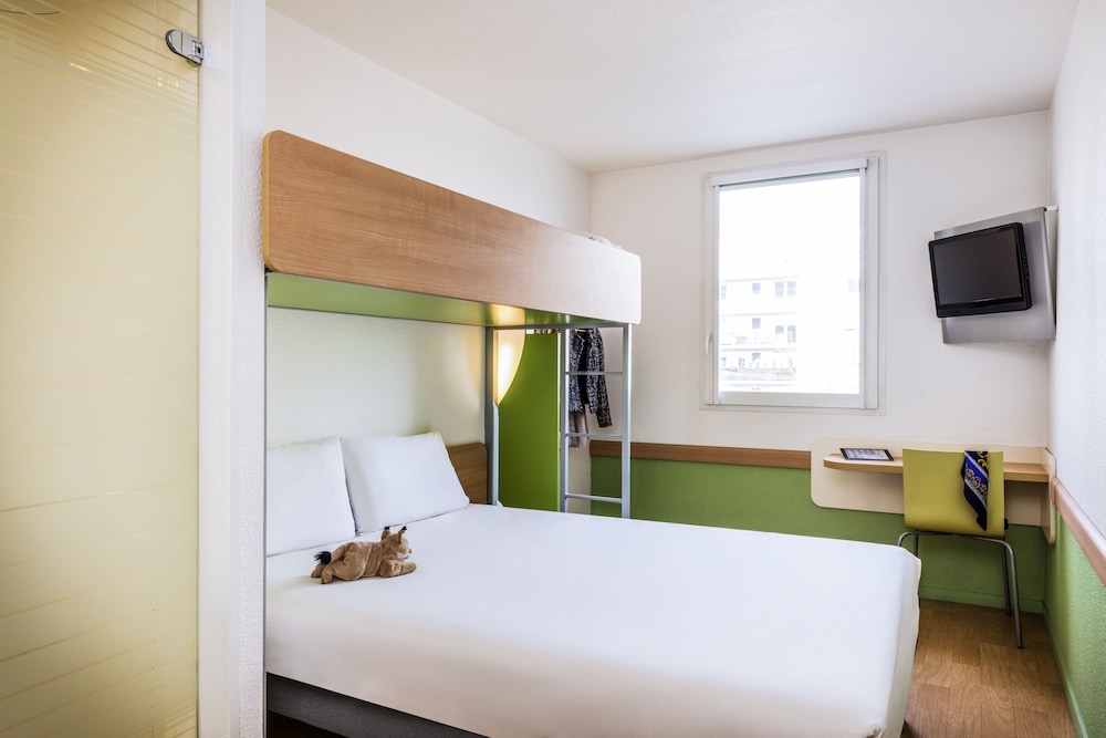 Ibis Budget Cavaillon 8/56