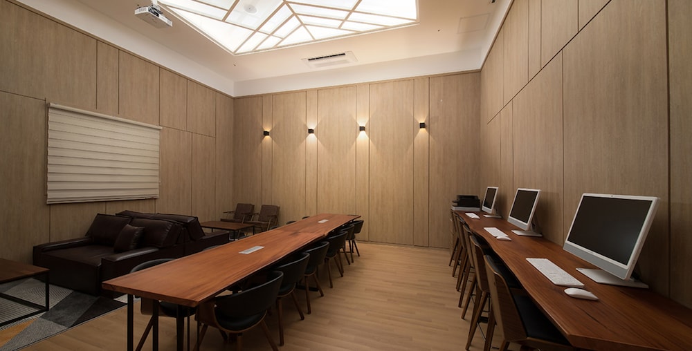 Utop Boutique Hotel and Residence 36/50