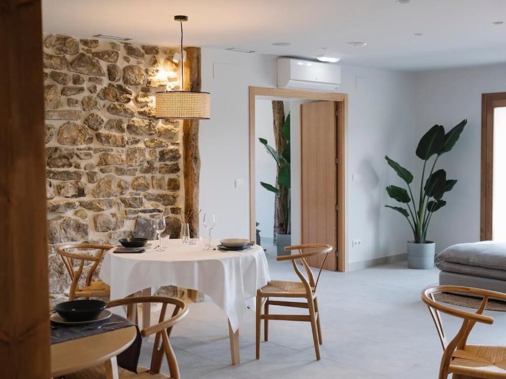 Hotel Nafarrola - Gastronomy & Wine 41/50