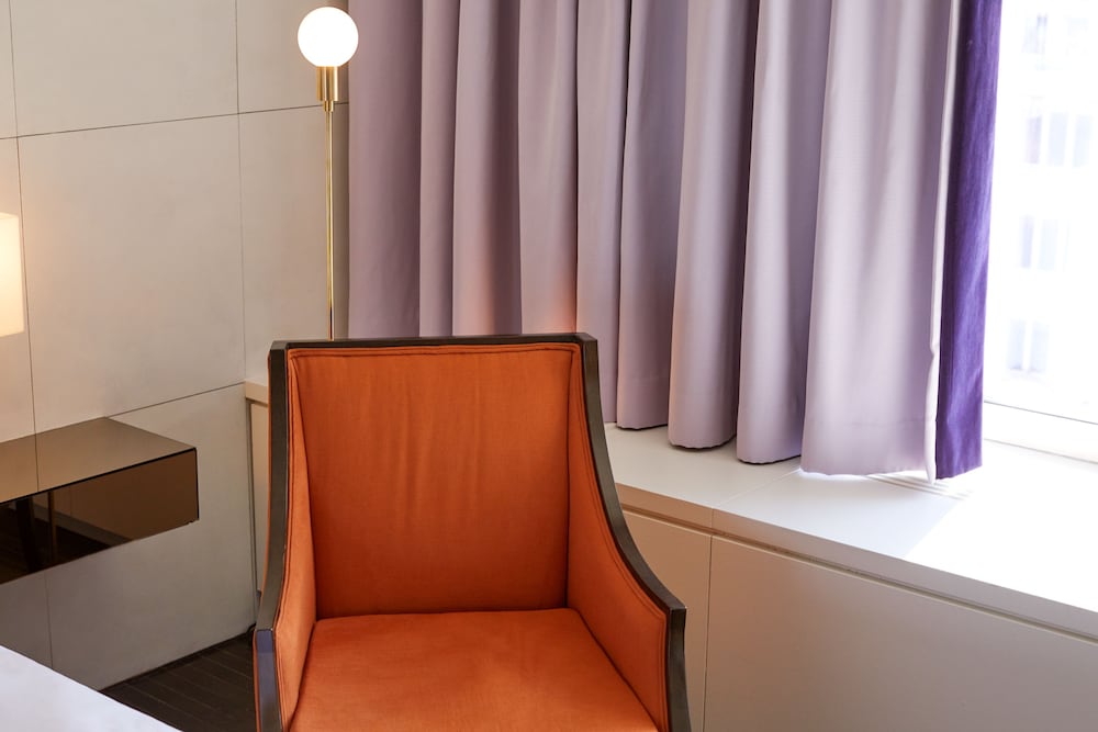 Hotel St Paul 4/53