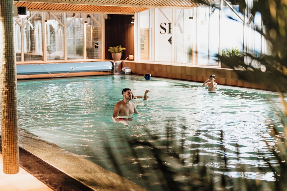 Bohusgarden Hotell & Konferens 46/66