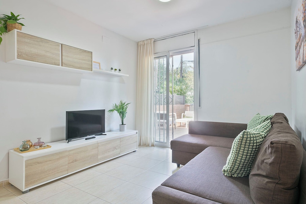 Velor Apartments 45/74