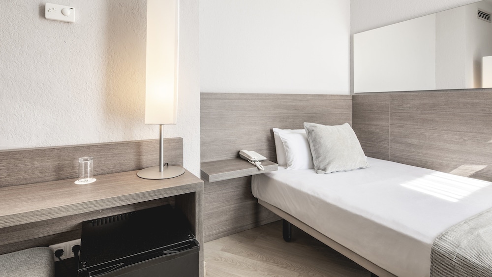 Be Live Experience Costa Palma 22/71