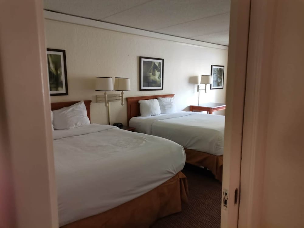 Home Suites Culebra 10/34