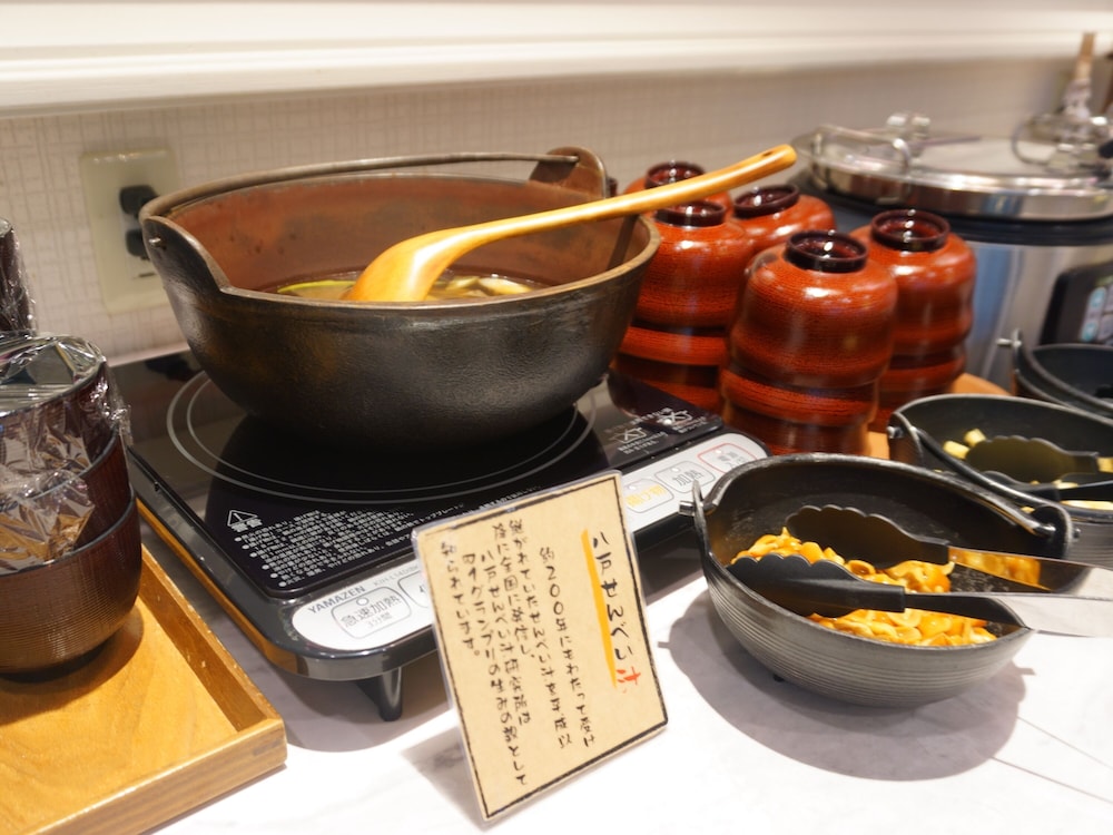 APA Hotel Hachinohe Chuo 15/47