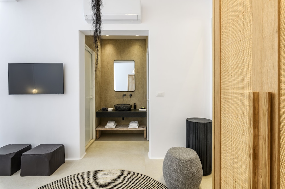 Nasta Intentional Living Mykonos 43/50