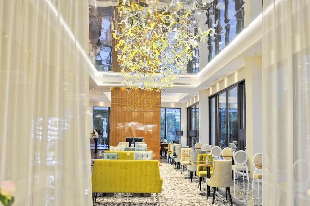 Amadria Park Hotel Royal 12/66