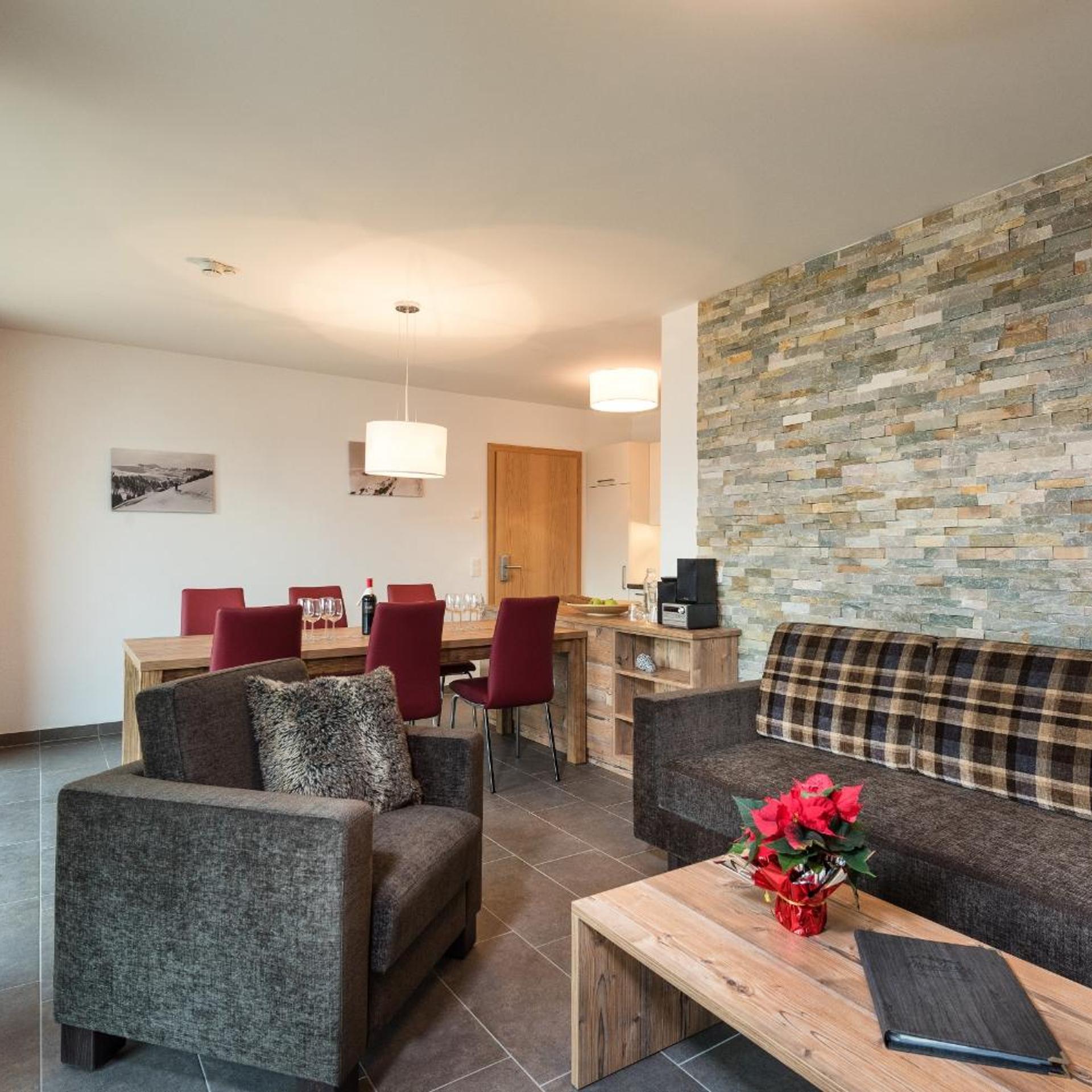 Alpenparks Parkhotel 24/53