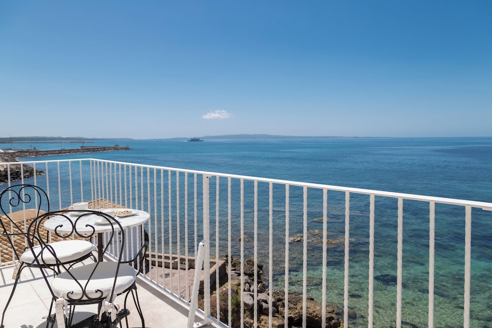 Relais la Ghinghetta 36/50