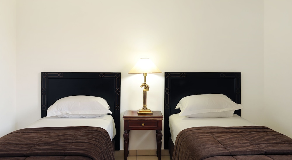 FARAH INN IFRANE 34/69