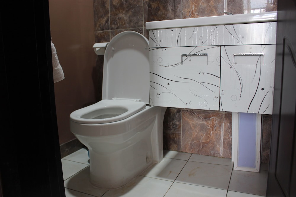 Safyad Hotel 15/40