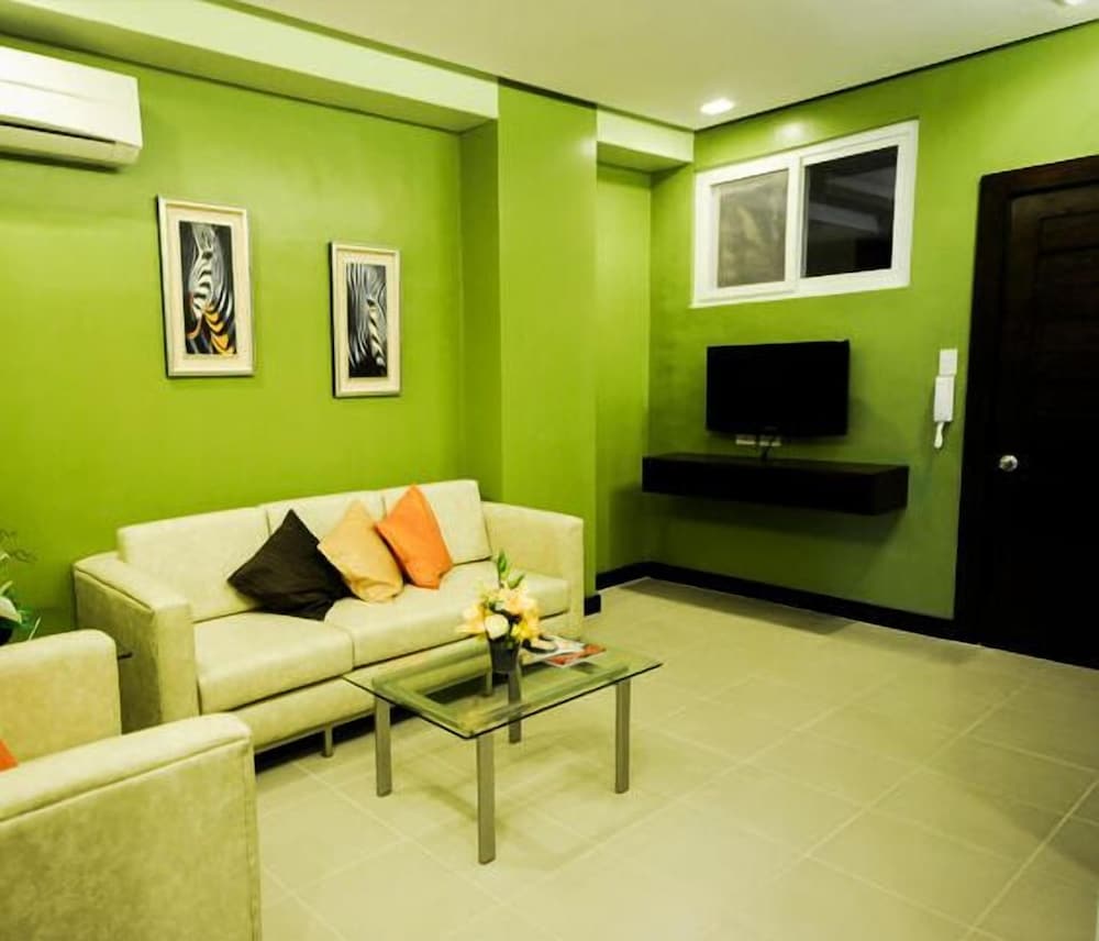 Santonis Place 20/31