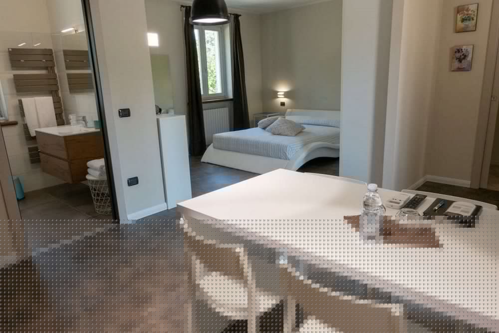 Resort Limax Acis 12/69