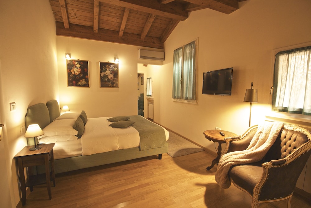 Casa Miramonte 51/56