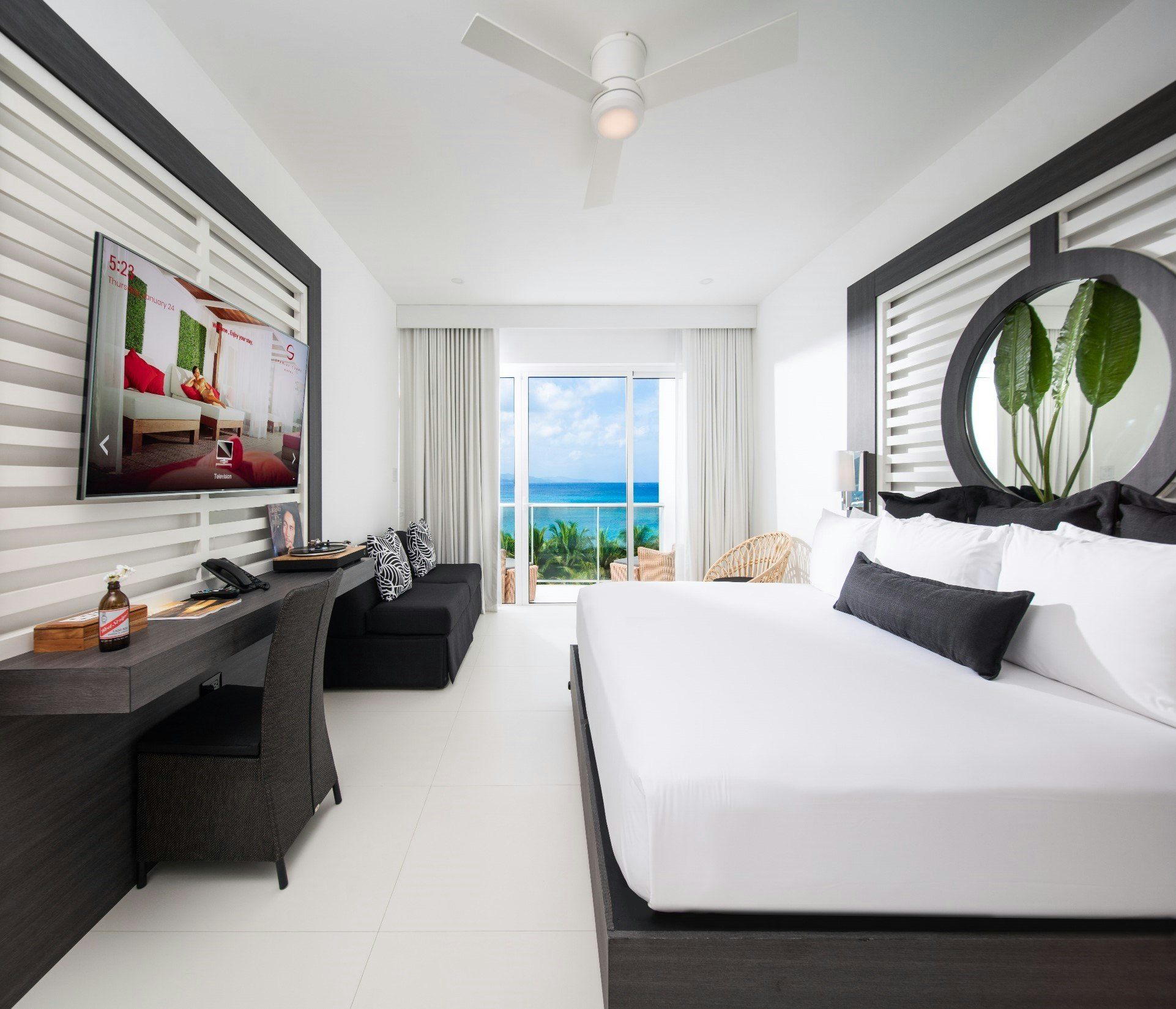 S Hotel Montego Bay 13/78