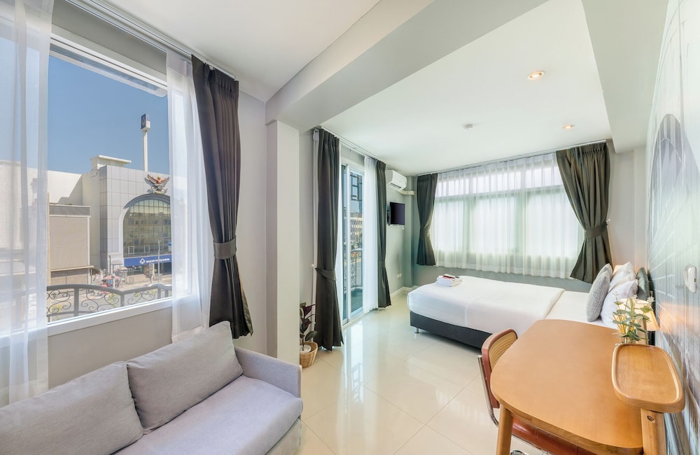 Athua Lamphong 55/78