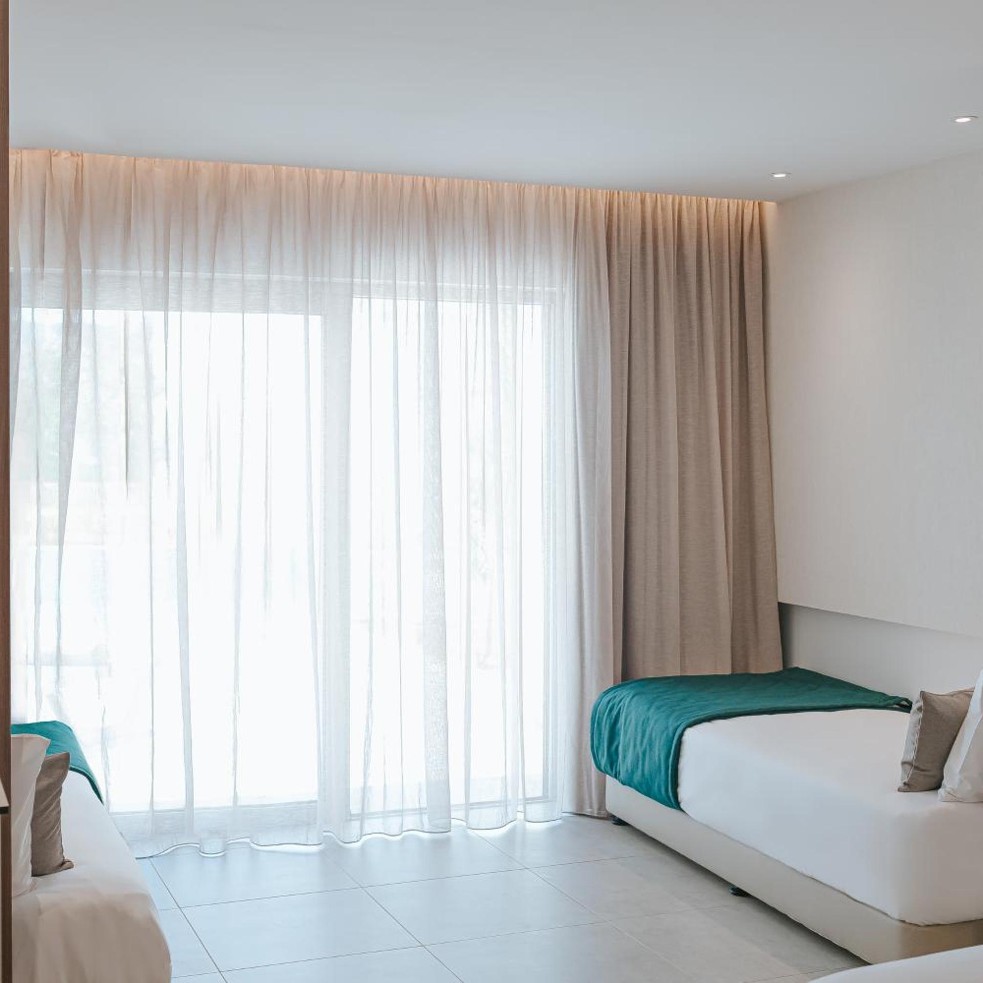 Atlantica Sungarden Park 23/55
