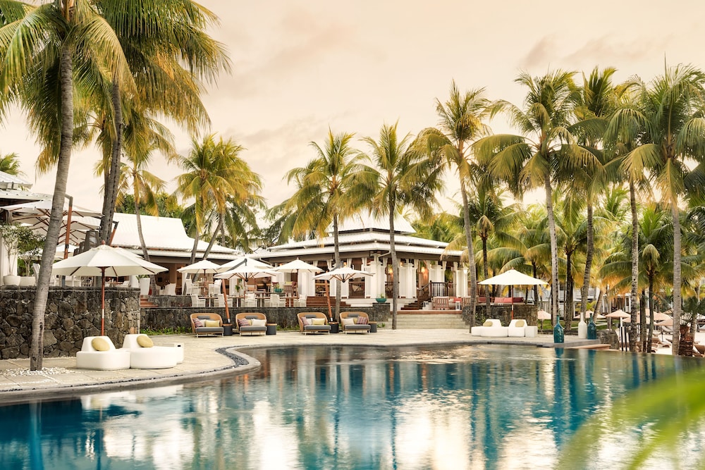 Paradise Cove Boutique Hotel - Adults Only 63/69
