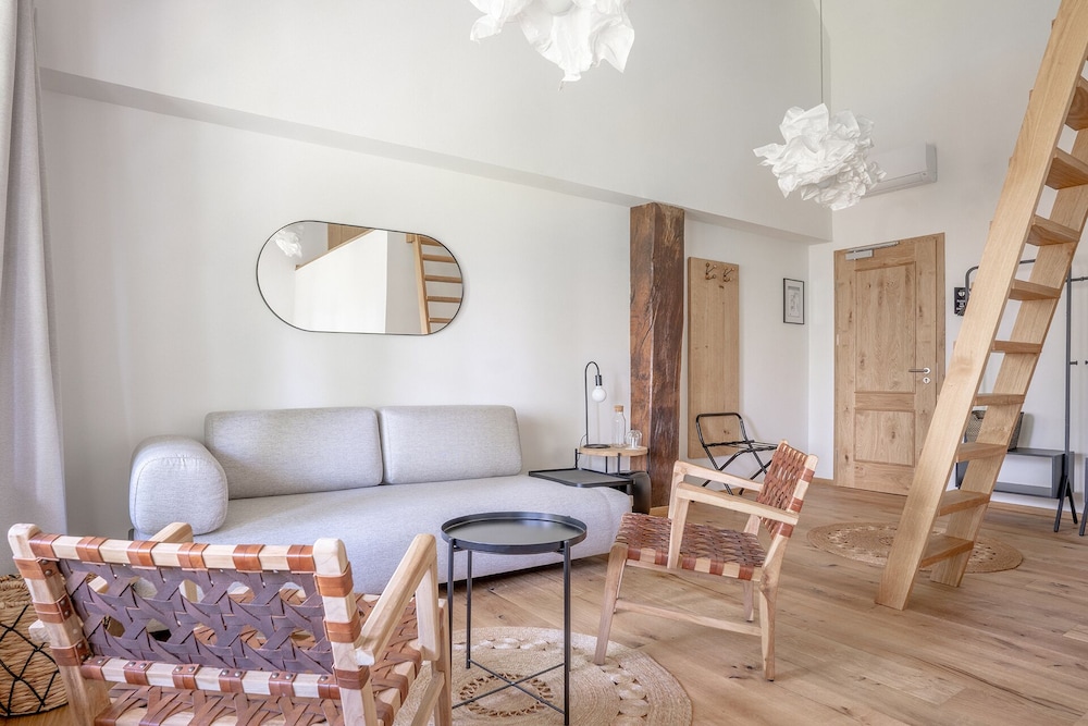 SIBON Wine & Spa Resort 41/70