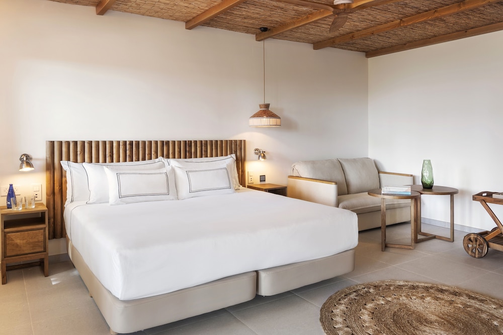 Melia Zahara Resort & Villas 26/74