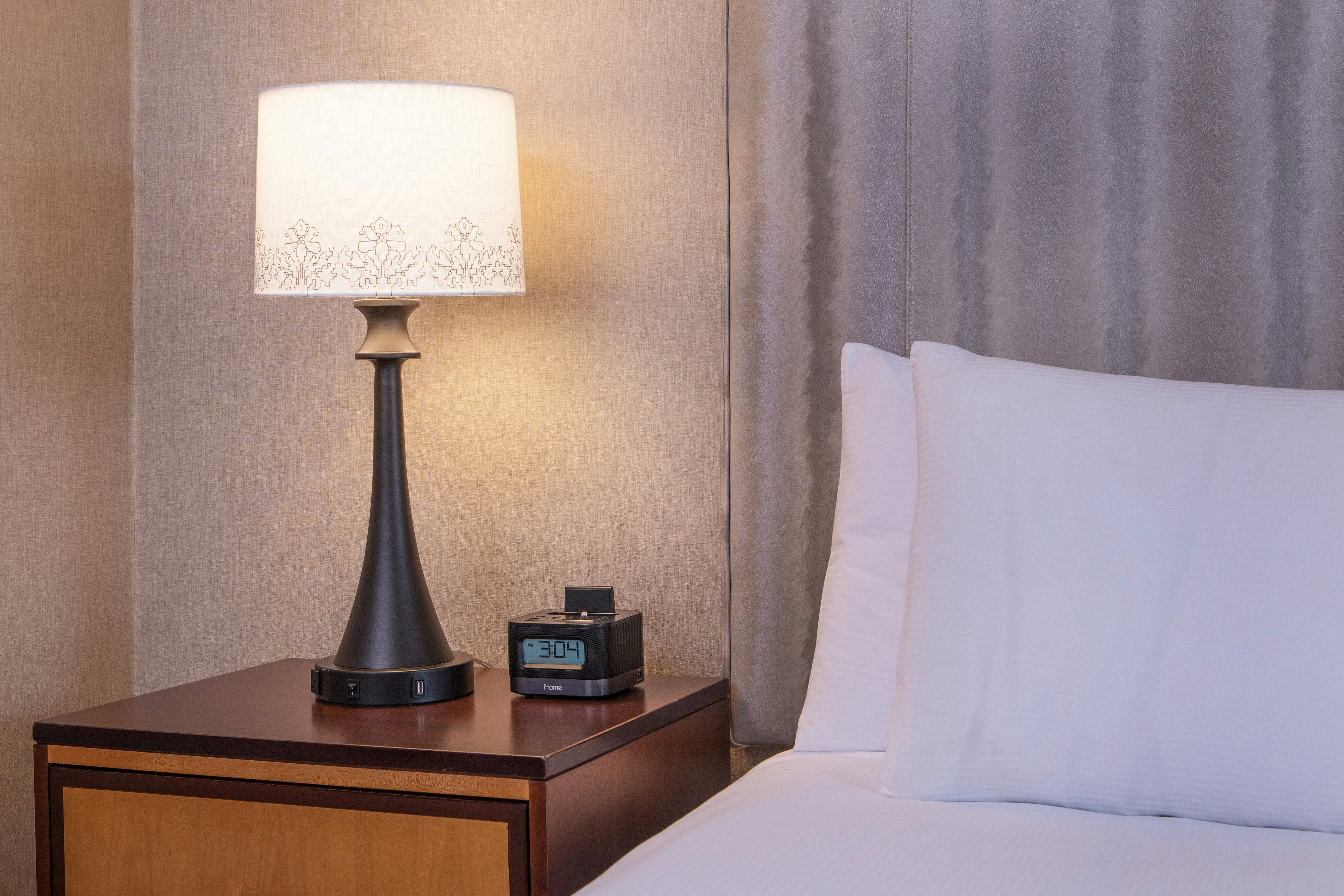 Hilton Wilmington Christiana 26/77