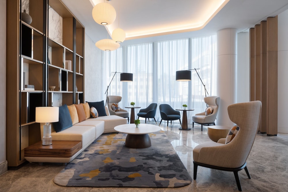Tirana Marriott 26/50