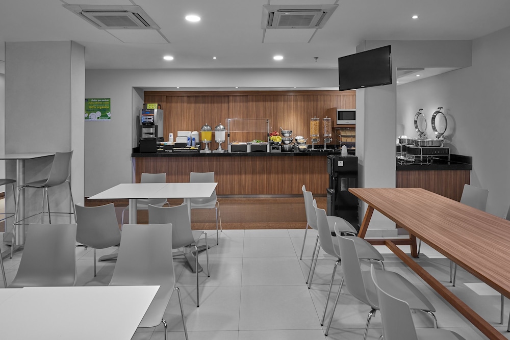 City Express by Marriott Torreon 37/51