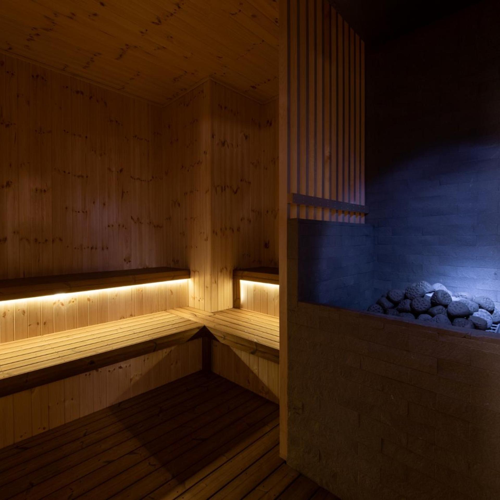 Premier Hotel Cabin Sapporo Ex Natural Spa Hotel Paco Junior Susukino 51/79