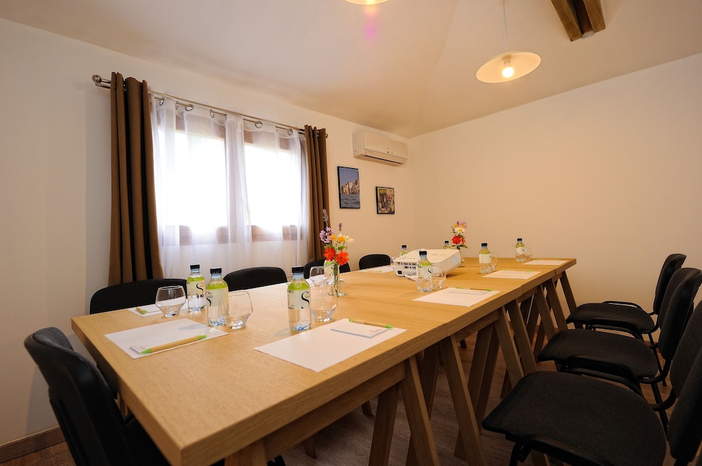 Lodge De Charme A Cheda 52/65