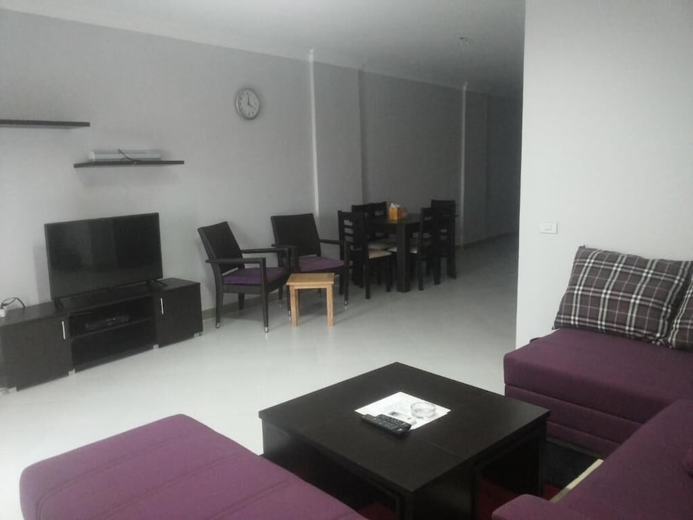 Grand Ocean Hotel And Resort 26/50