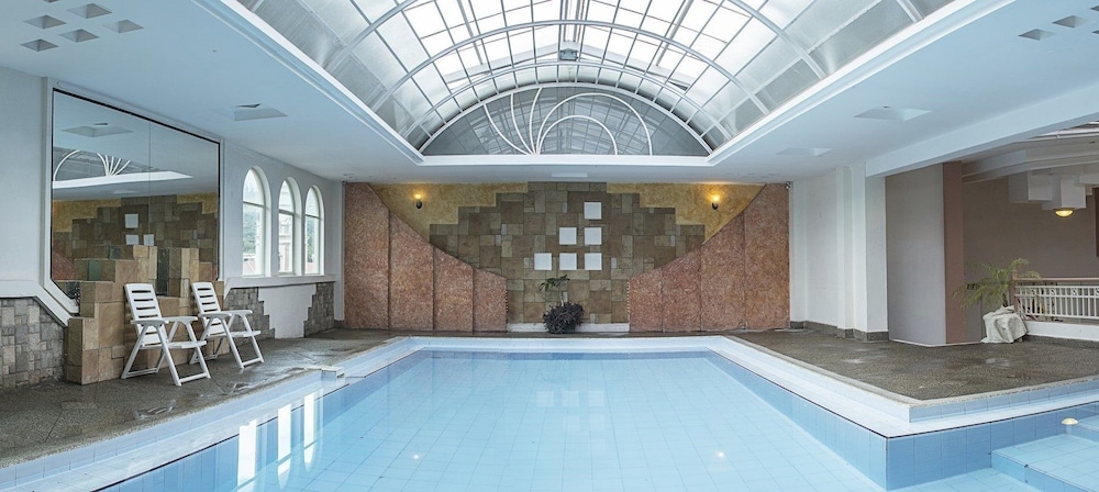 Hotel Libertador 29/47