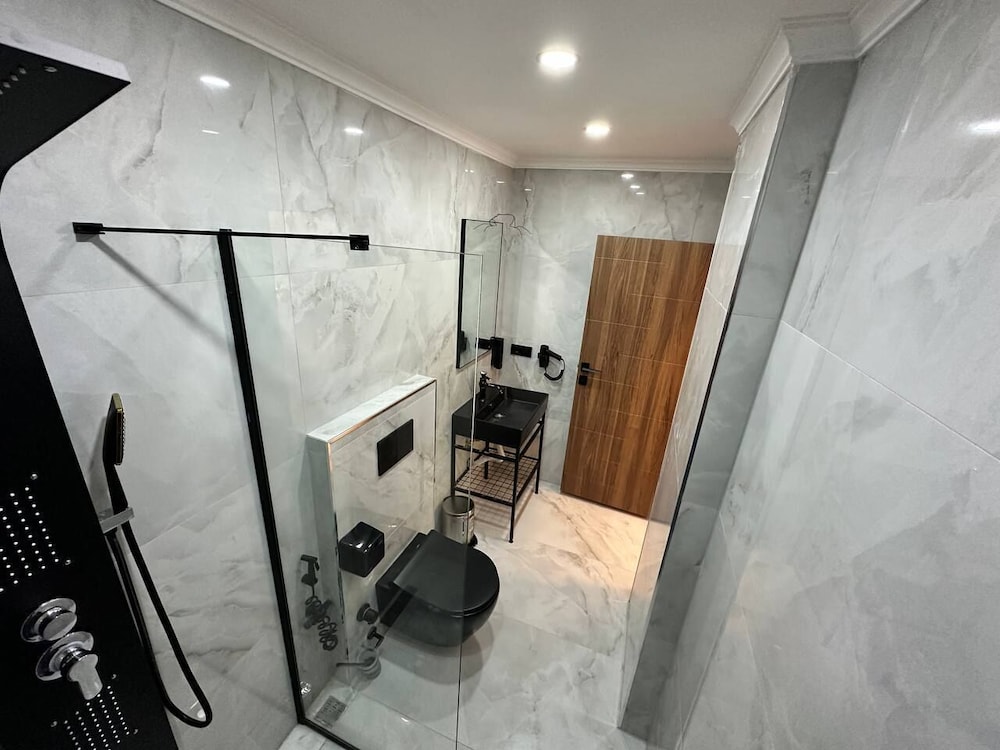 Tuva Villa's 31/50