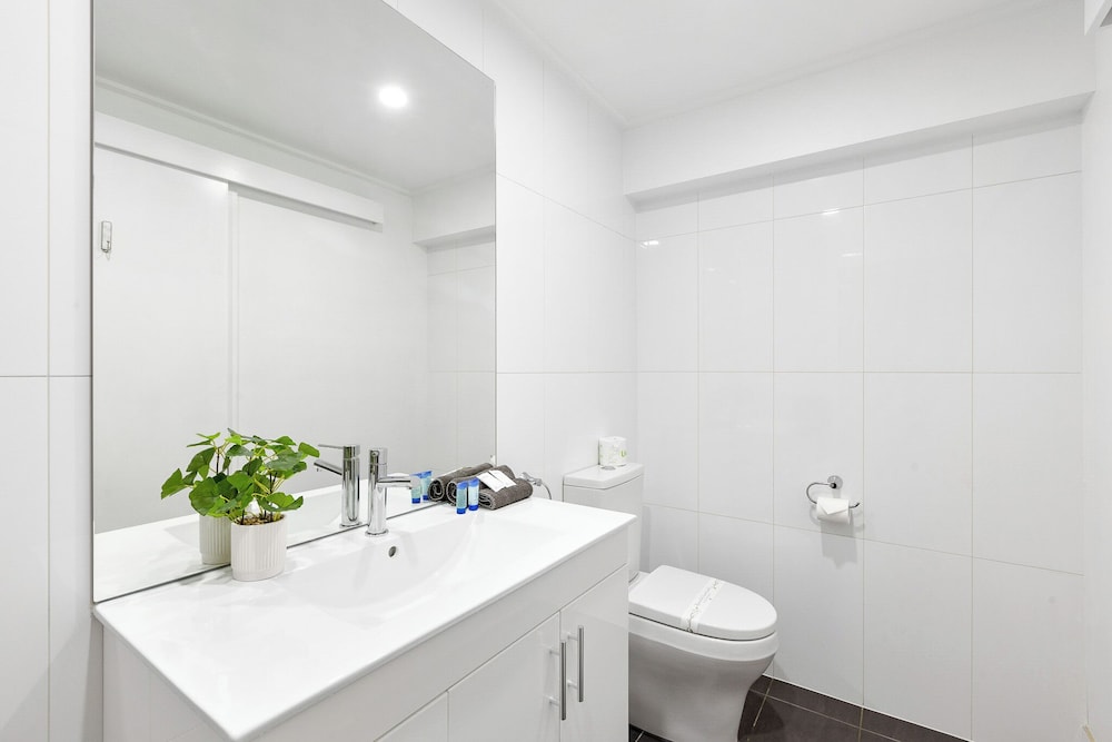 Best Western Port Lincoln 61/69