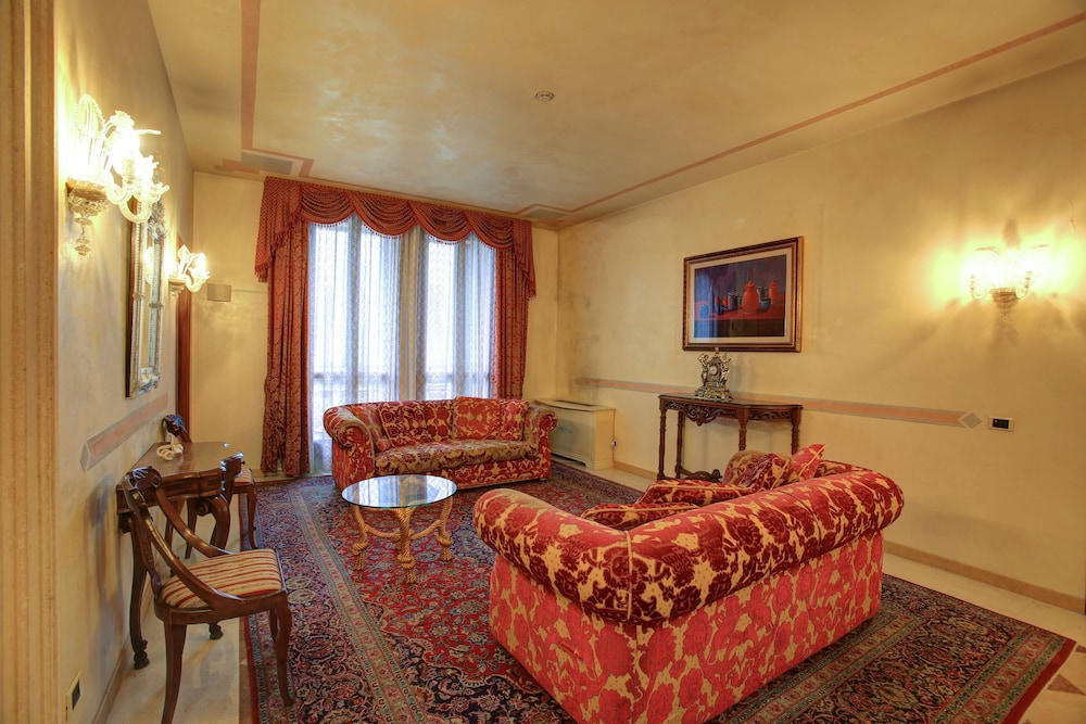 Villa Braida 22/34