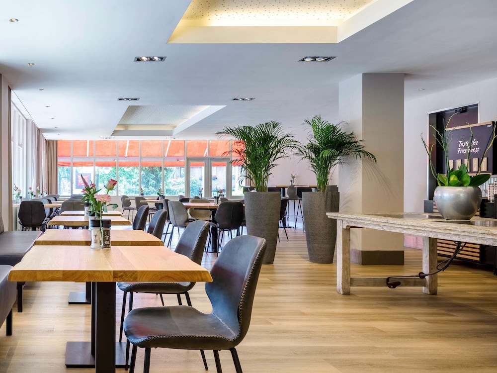 IBIS UTRECHT 40/61