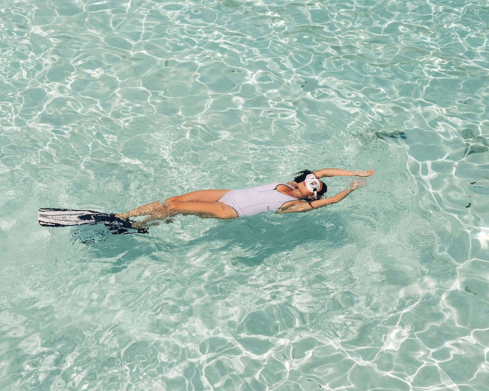 Park Hyatt Maldives Hadahaa 55/75