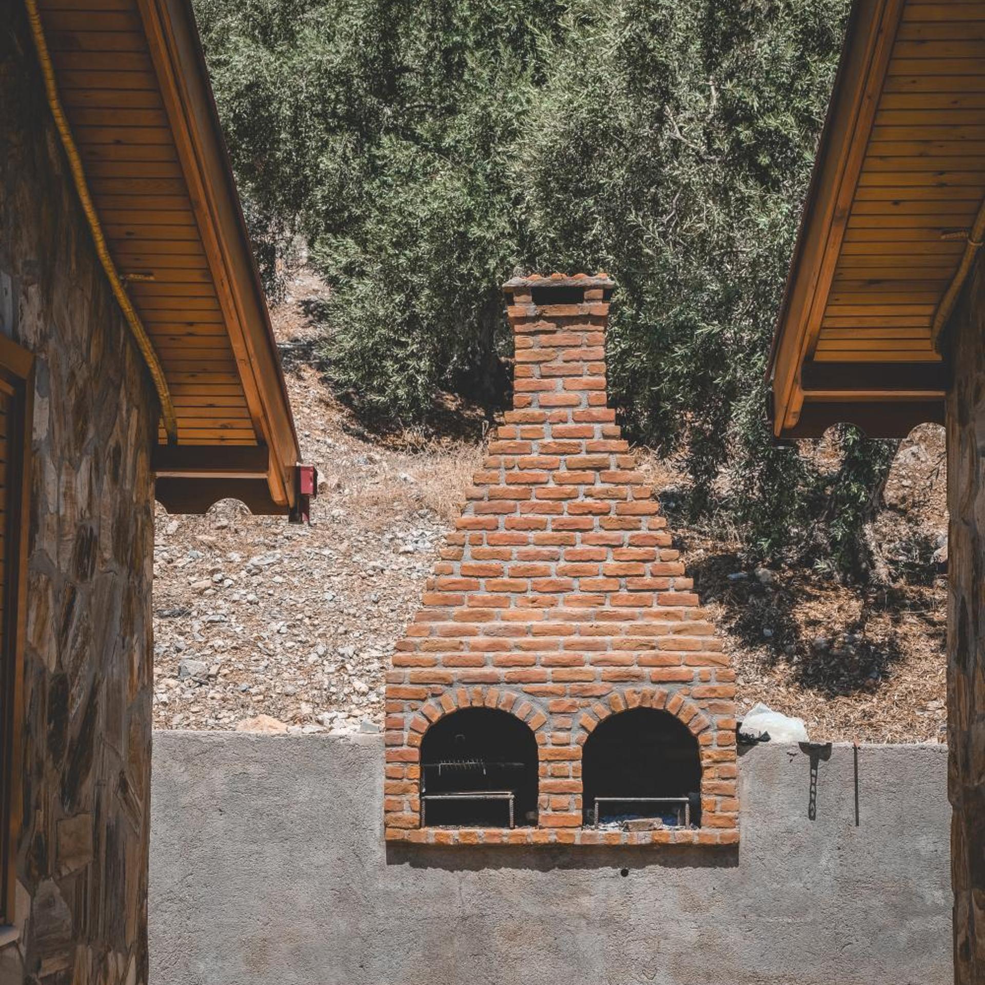 Natureland Efes Pension 27/56