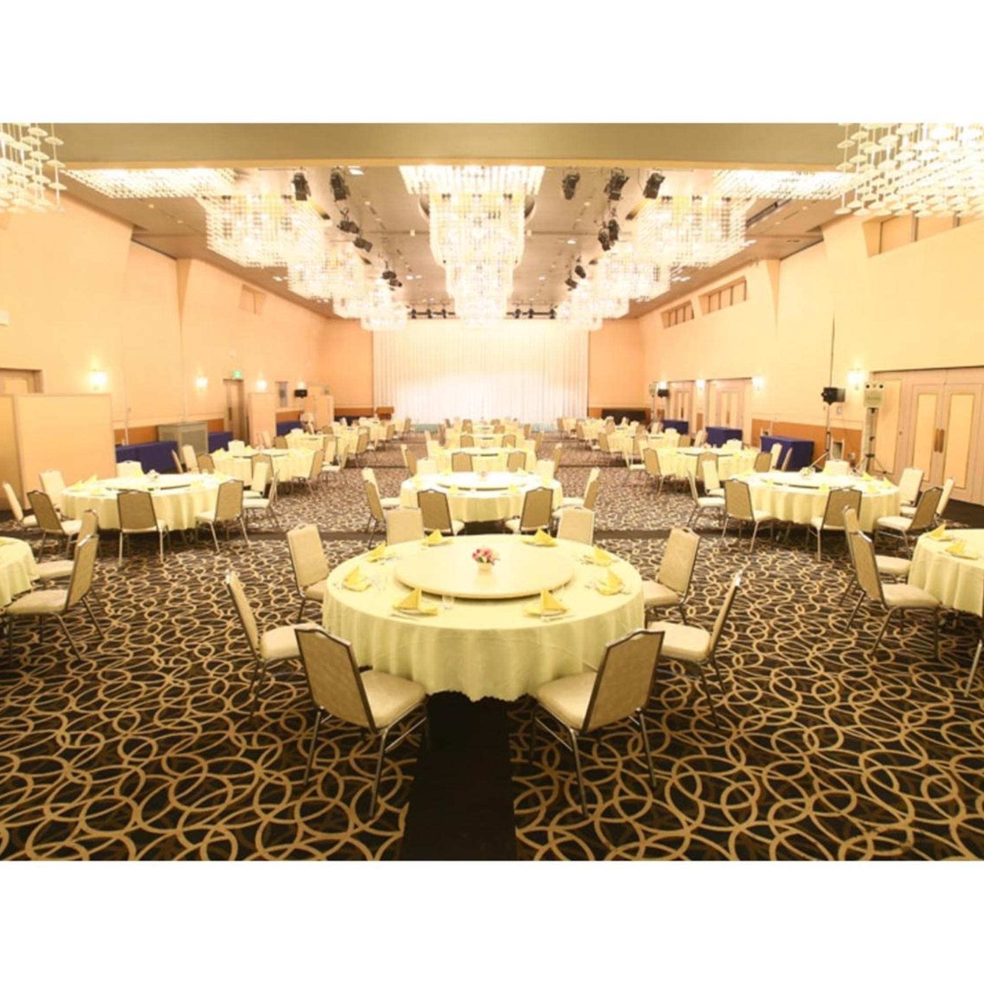 Hotel 1-2-3 Maebashi Mercury 41/50